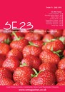Click to view the full digital publication online