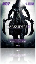 MCV June 29th 2012