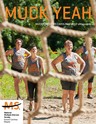 Click to view the full digital publication online