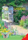 Cornish Gardener