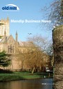 Mendip Business News, Summer 2012