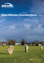 West Wiltshire Business News, Summer 2012