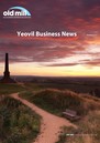 Yeovil Business News, Summer 2012