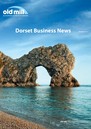 Dorset Business News, Summer 2012