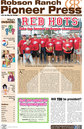Click to view the full digital publication online