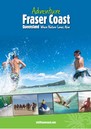 Adventure Fraser Coast