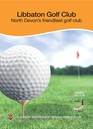 Libbaton Golf