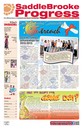 Click to view the full digital publication online
