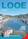 Looe News