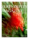 Click to view the full digital publication online