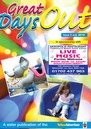 Great Days Out