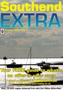 Southend Extra