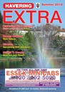 Havering Extra