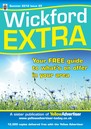 Wickford Extra