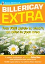 Billericay Extra