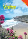 Click to view the full digital publication online