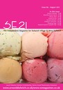 Click to view the full digital publication online