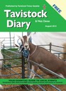 Click to view the full digital publication online
