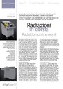 Click to view the full digital publication online