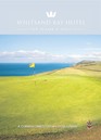 Whitsand Bay