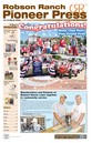 Click to view the full digital publication online
