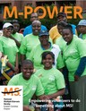 Click to view the full digital publication online