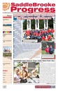 Click to view the full digital publication online