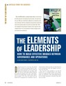 Click to view the full digital publication online