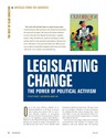 Click to view the full digital publication online