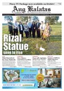 Click to view the full digital publication online