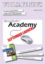 Click to view the full digital publication online