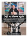 Click to view the full digital publication online