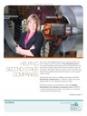 Click to view the full digital publication online
