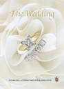 DiThe Wedding
