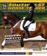 Click to view the full digital publication online