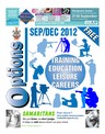 Options 2012