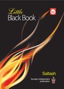 Little Black Book