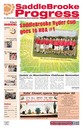 Click to view the full digital publication online