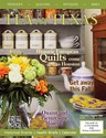 Click to view the full digital publication online