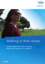 Click to view the full digital publication online