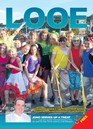 Looe News