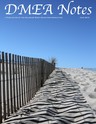 Click to view the full digital publication online