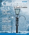 Christmas In South London