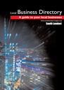 Local Business Directory