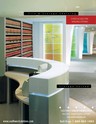metal file shelving