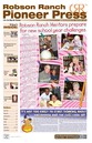 Click to view the full digital publication online