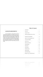 Banachek - Psychological Subtleties (How magicians read minds).pdf