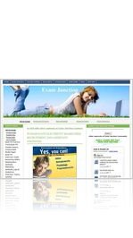 PUNJAB STATE ELECTRICITY BOARD PSEB RECRUITMENT 2009 (ASSISTANT ENGINEER)
