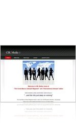 CBL Media