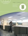Rotary Storage and Filing Systems